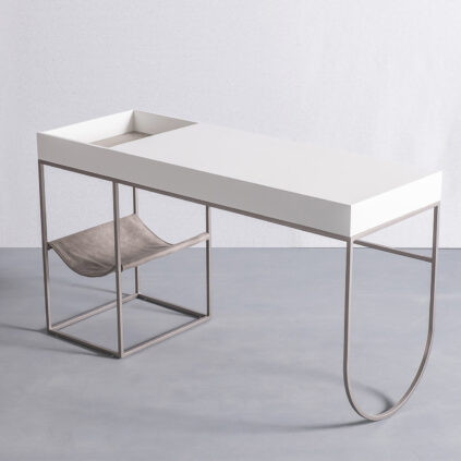 Aparador Aspetta.jpg