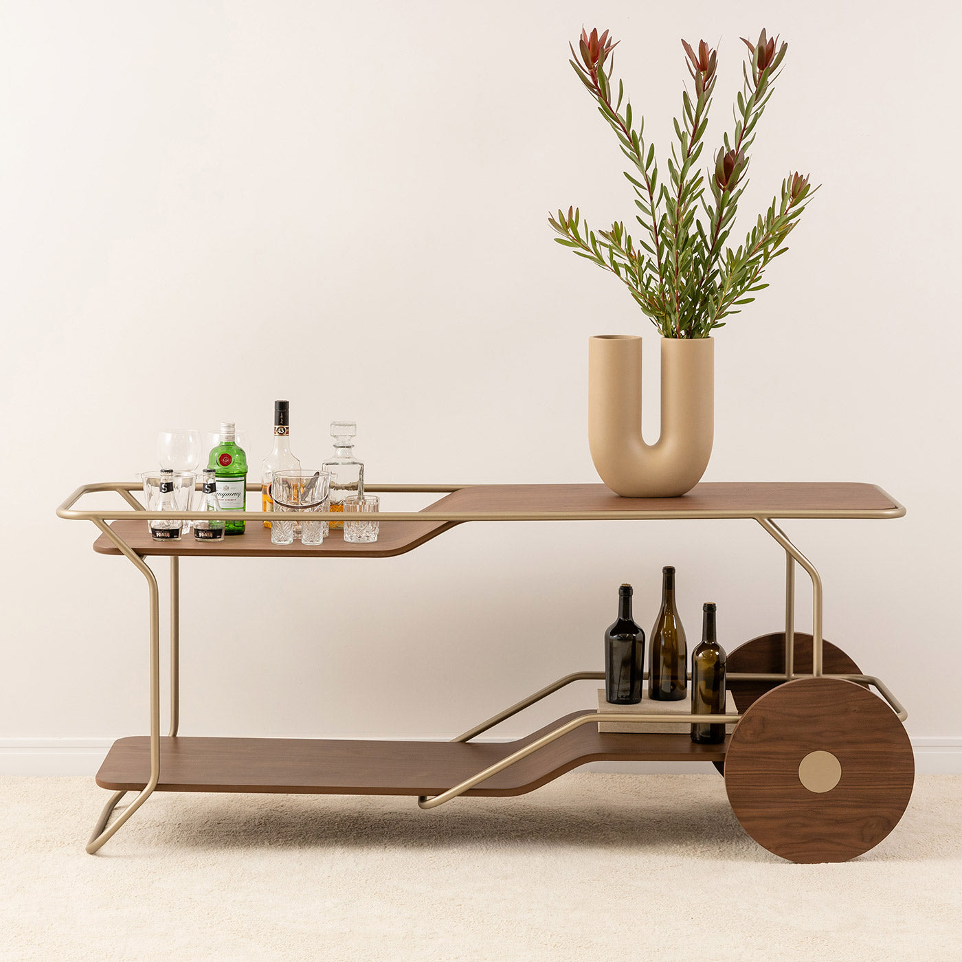 Aparador Bar Slide.jpg