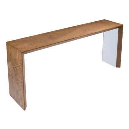 Aparador Belloni.jpg