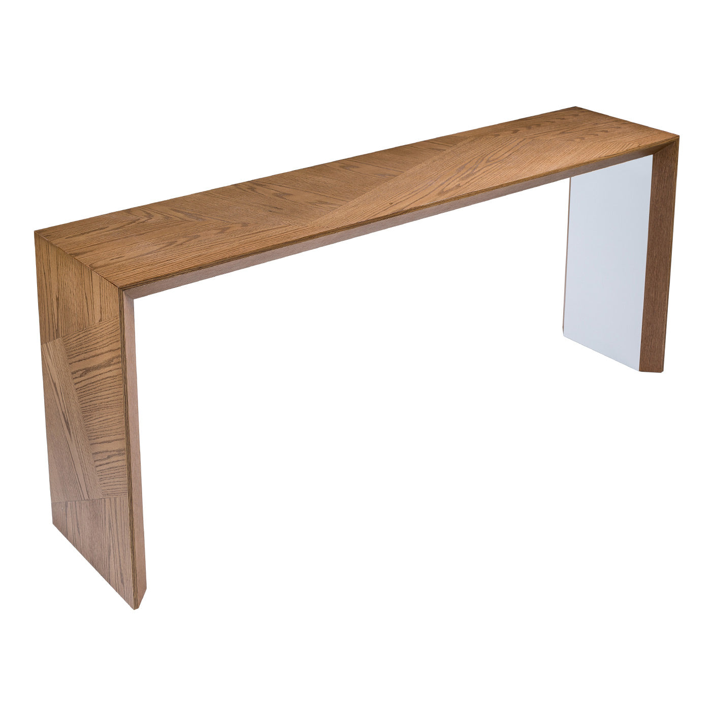 Aparador Belloni.jpg