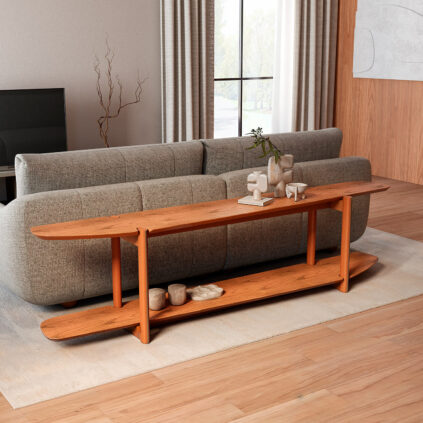 Aparador Benji 1.jpg