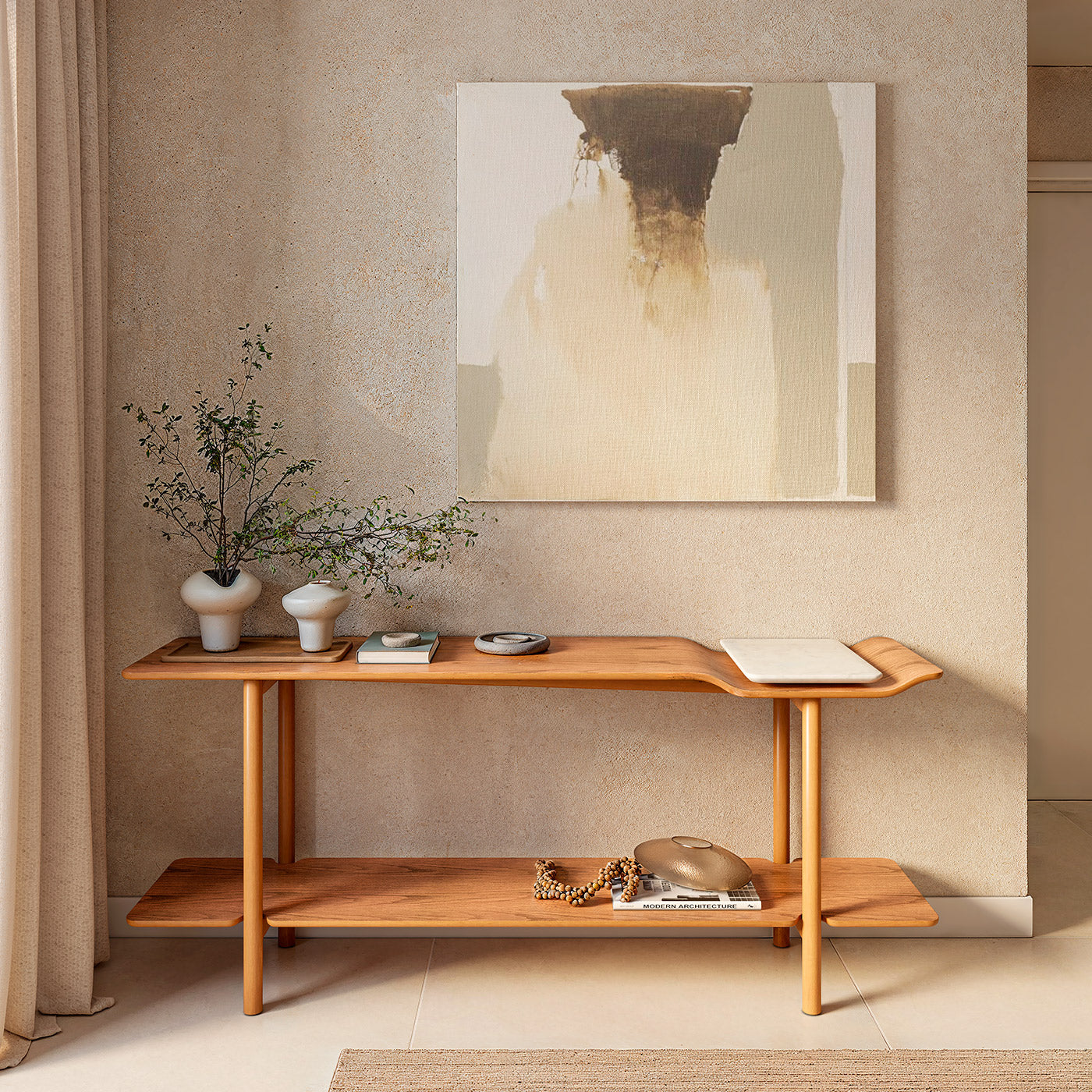 Aparador Betina 1.jpg