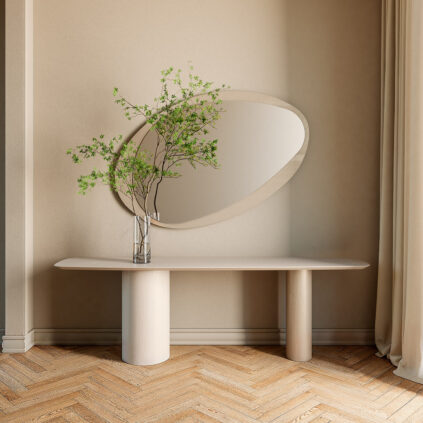 Aparador Carlo 1.jpg