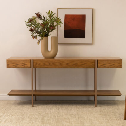 Aparador Da Vinci.jpg