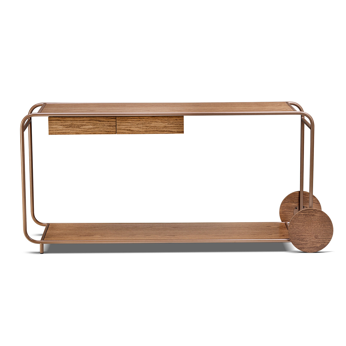 Aparador Diana 1.jpg