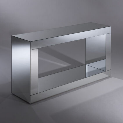 Aparador Espelhado Bistrol.jpg