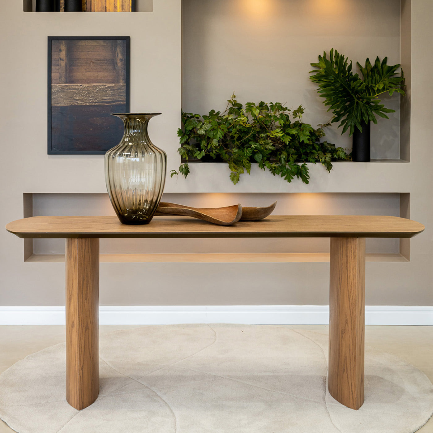 Aparador Iolanda.jpg