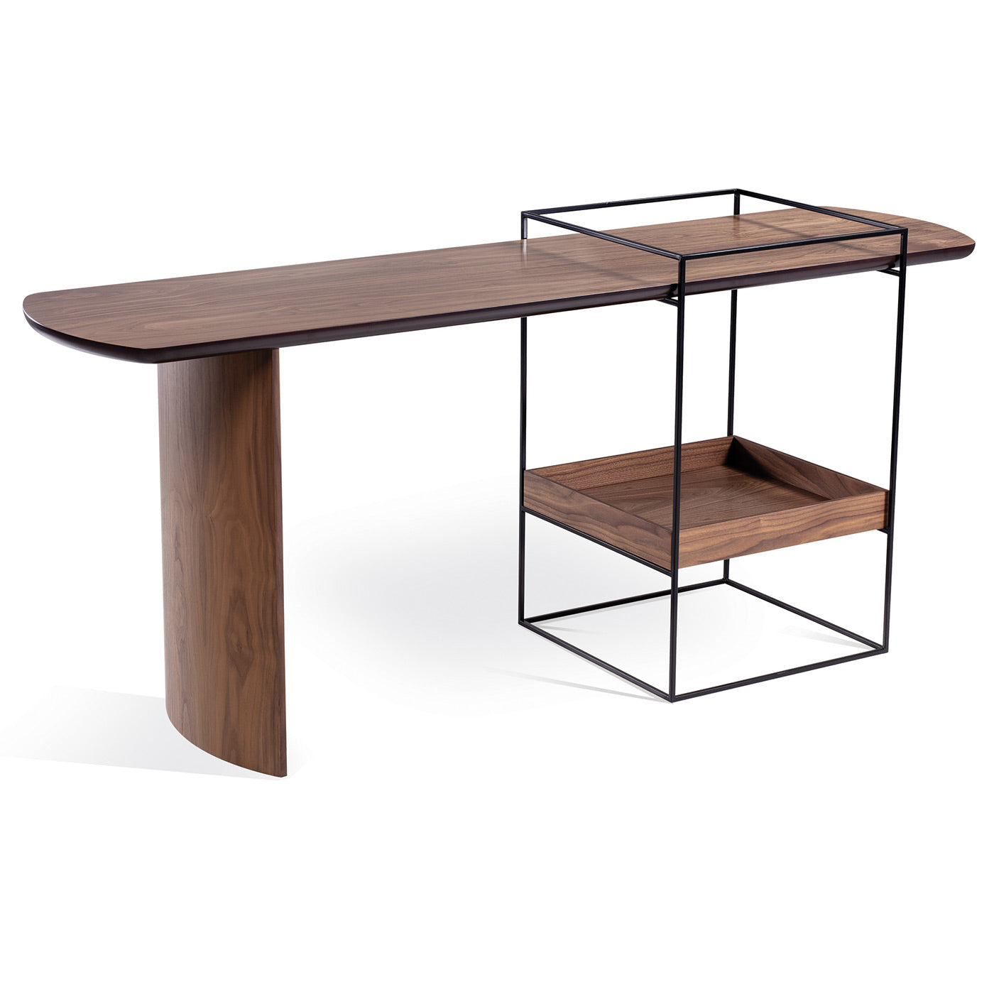 Aparador Modernista.jpg