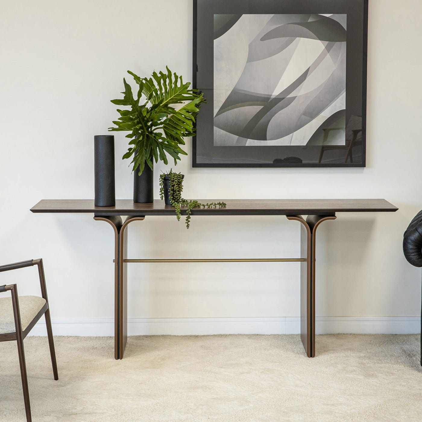 Aparador Pampulha.jpg