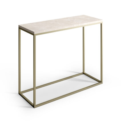 Aparador Squadrum.jpg