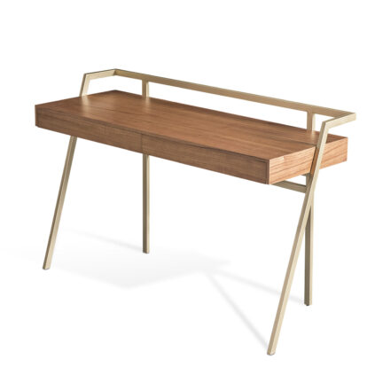 Aparadora Escrivaninha Angra 2.jpg