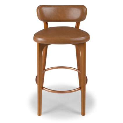 Banco Alto Disco.jpg