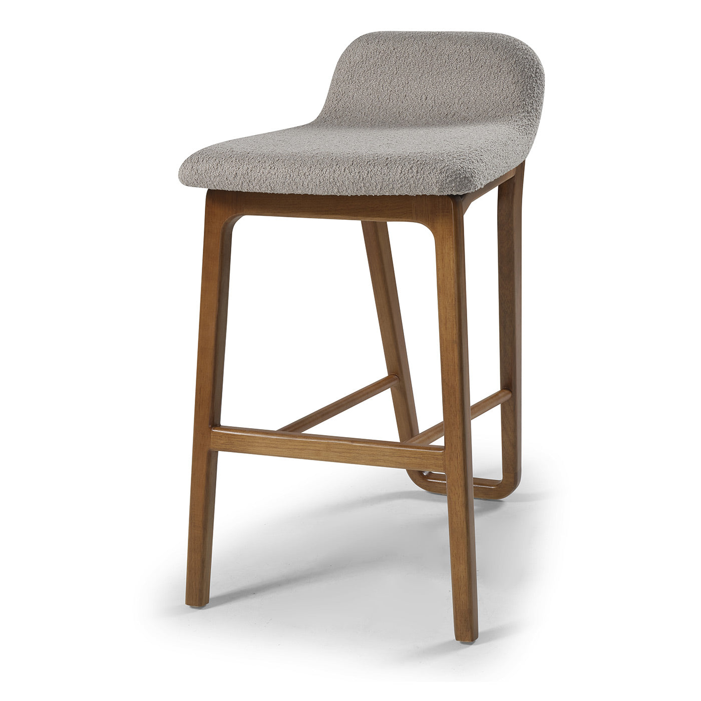 Banco Alto Pilar 1.jpg