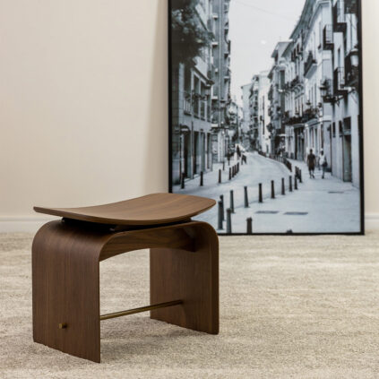 Banco Argos 1ecfb9e9 844f 4cc5 a8c3 2dc987604c7e.jpg