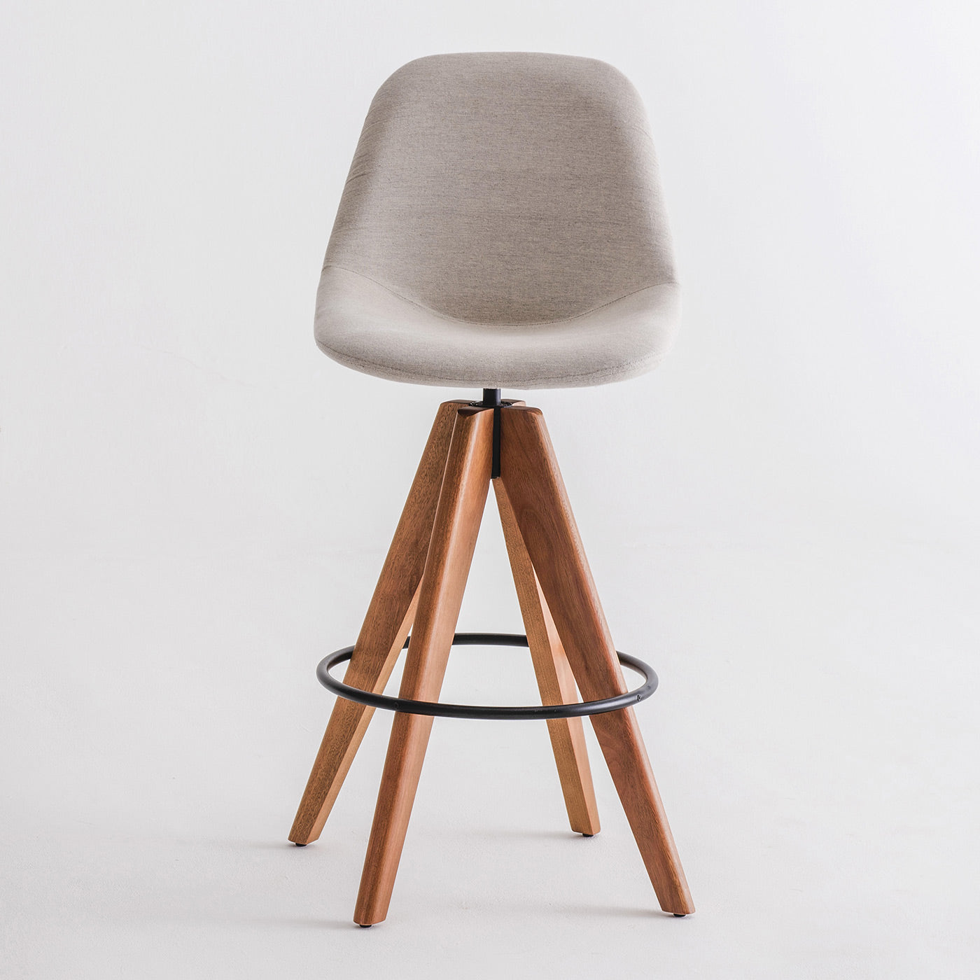 Banqueta Compass.jpg