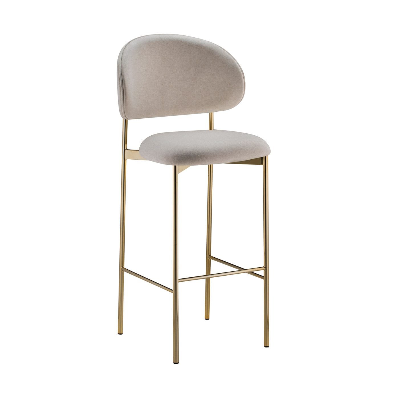Banqueta Eloa 1.jpg