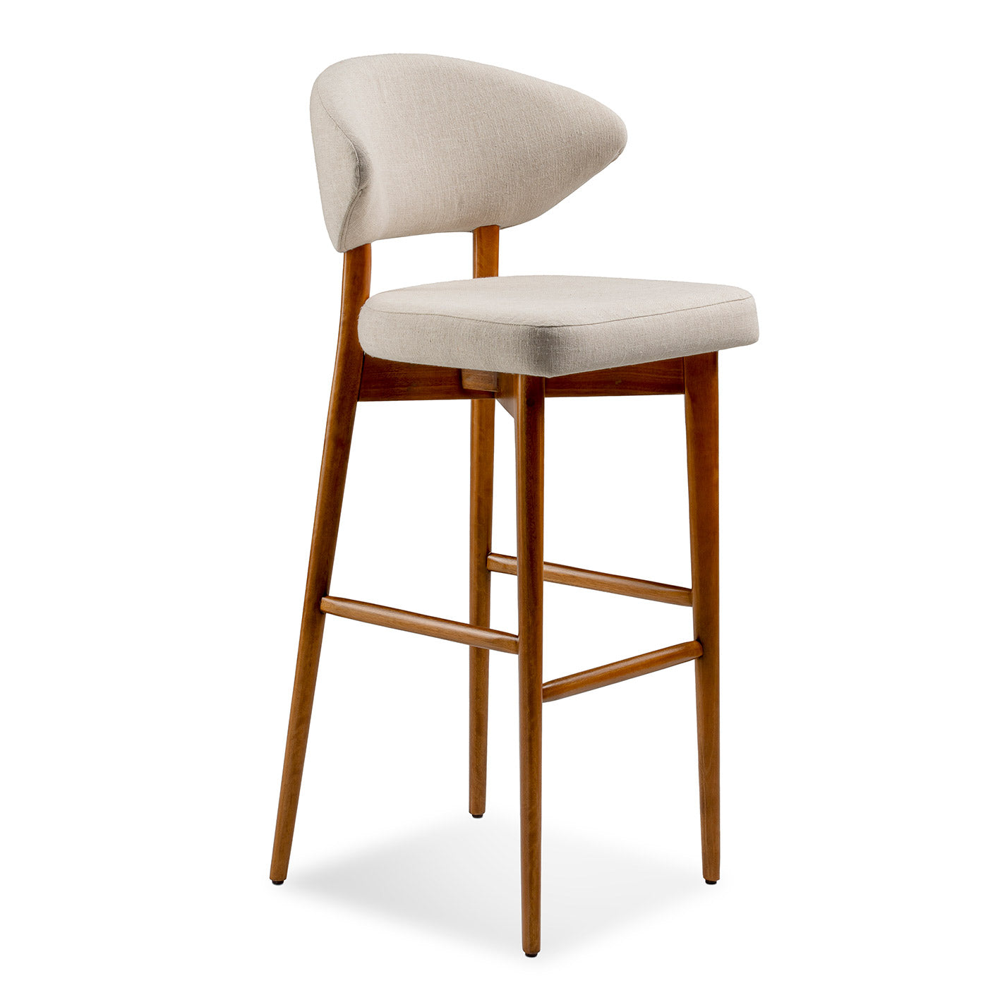 Banqueta Fixa Ayora Madeira 1.jpg