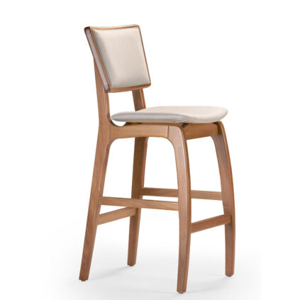 Banqueta Fixa Neide 2.jpg