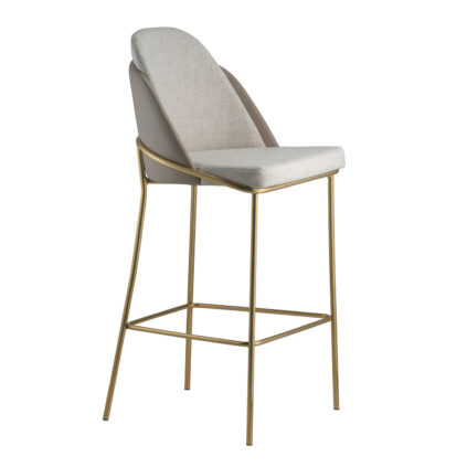 Banqueta Grassi 1.jpg