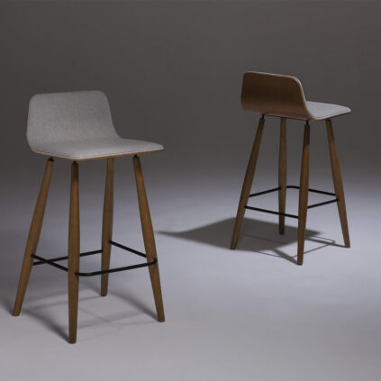 Banqueta Lagos Fixa.jpg