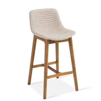 Banqueta Lynae 1.jpg