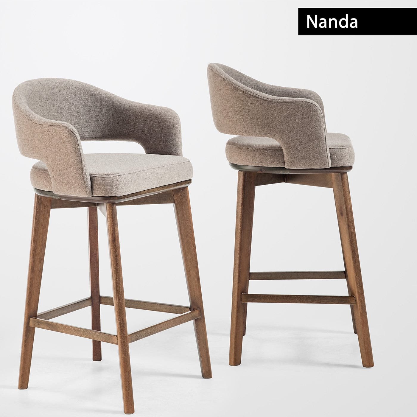 Banqueta Nanda.jpg