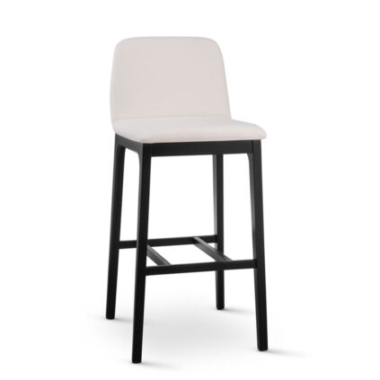 Banqueta Nova Iorque 2.jpg