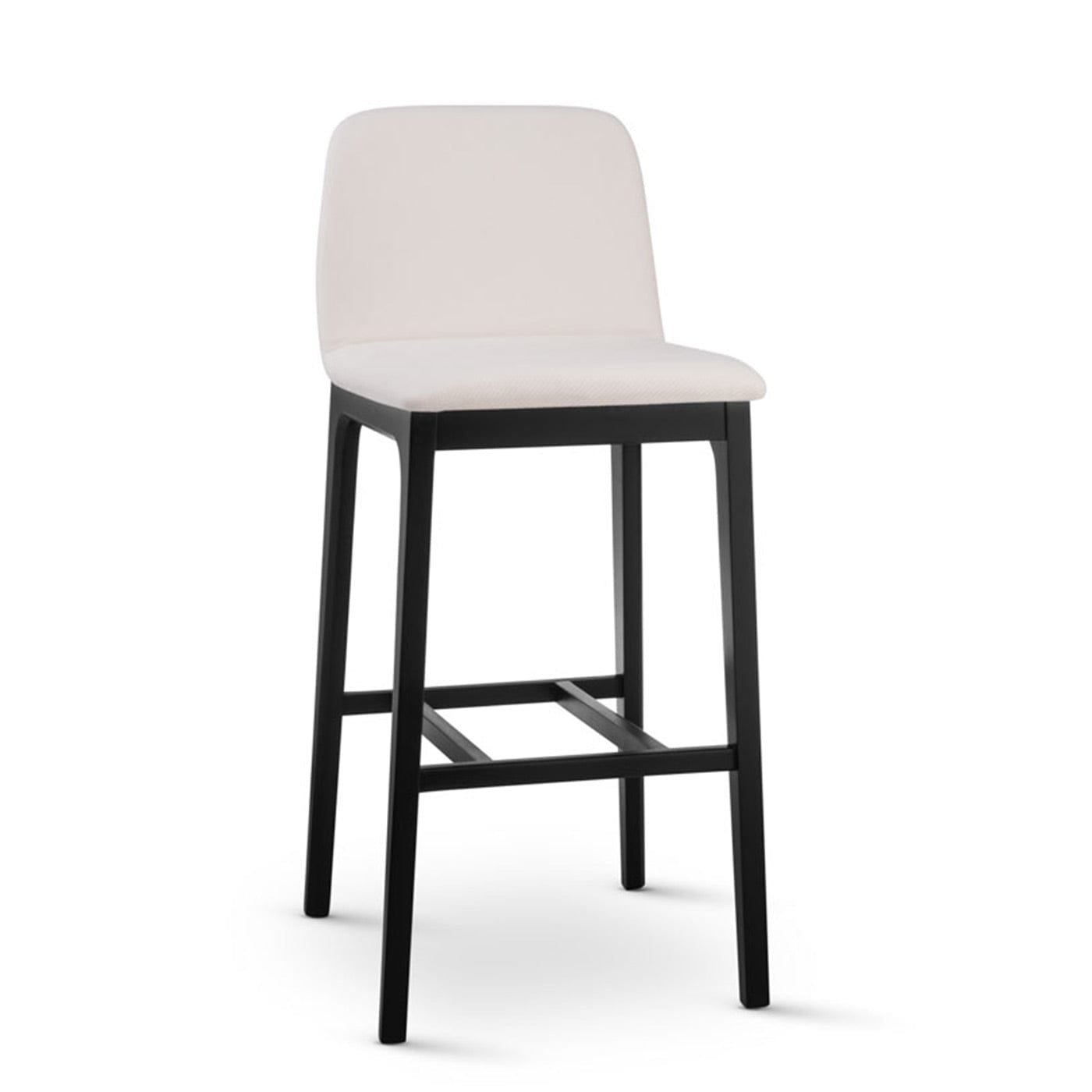 Banqueta Nova Iorque 2.jpg
