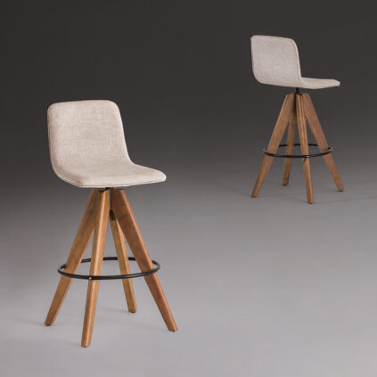 Banqueta Shell Giratoria.jpg