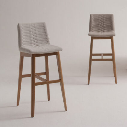 Banqueta Spin Keya.jpg