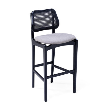 Banqueta Tesia 3.jpg