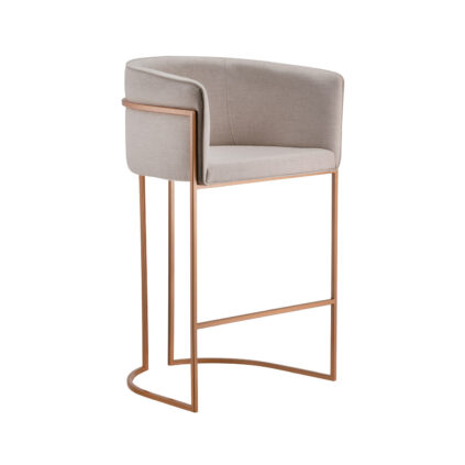 Banqueta Valentino 1.jpg