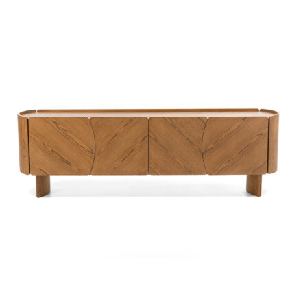 Buffet Atlas Tampo Laminado.jpg