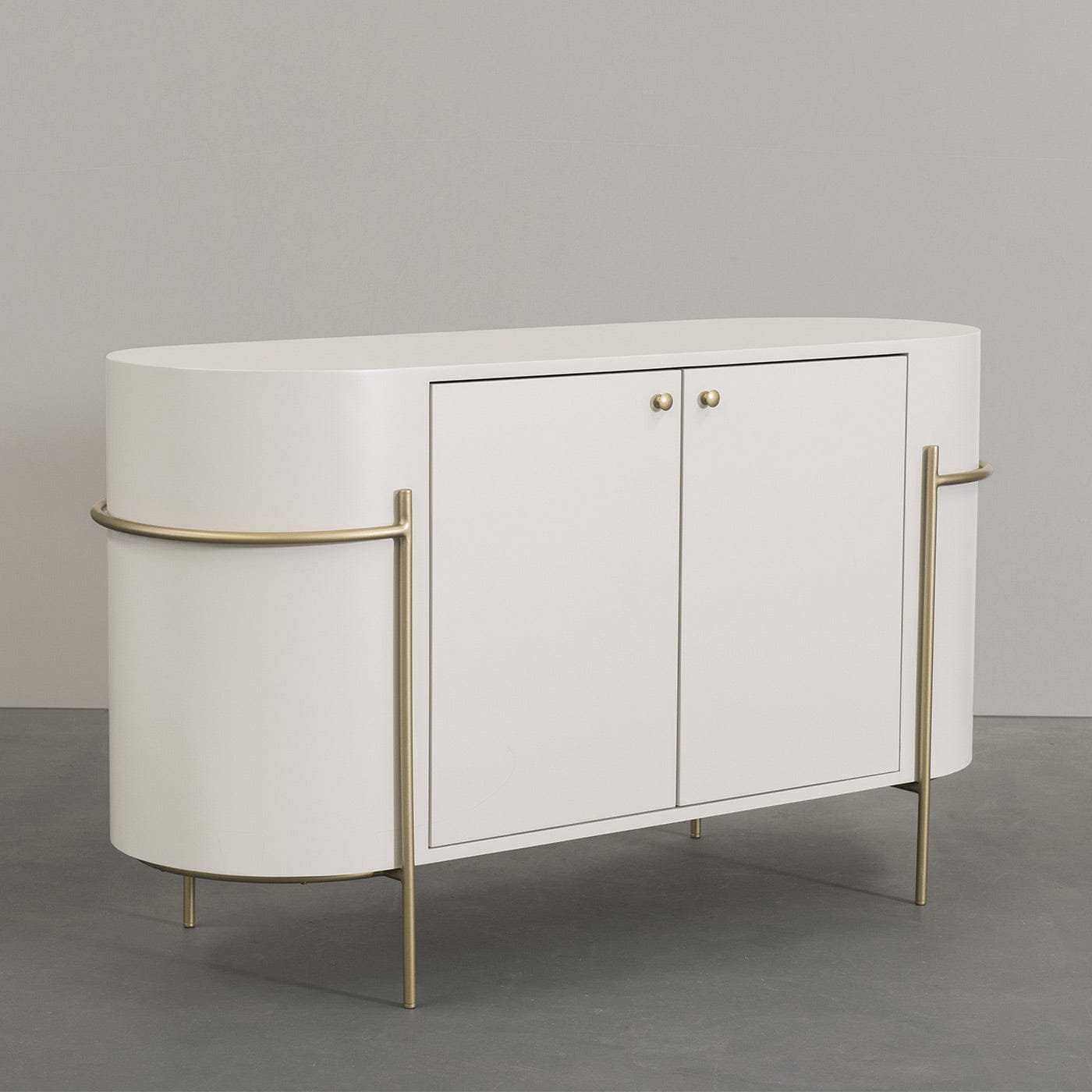 Buffet Brera