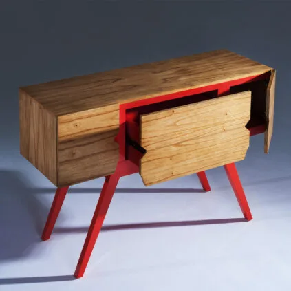 Buffet Compact.jpg