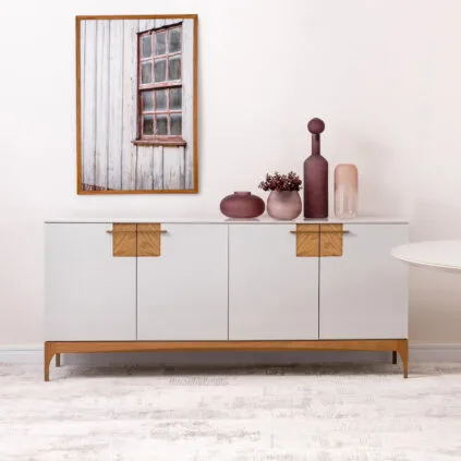 Buffet Madison 4.jpg
