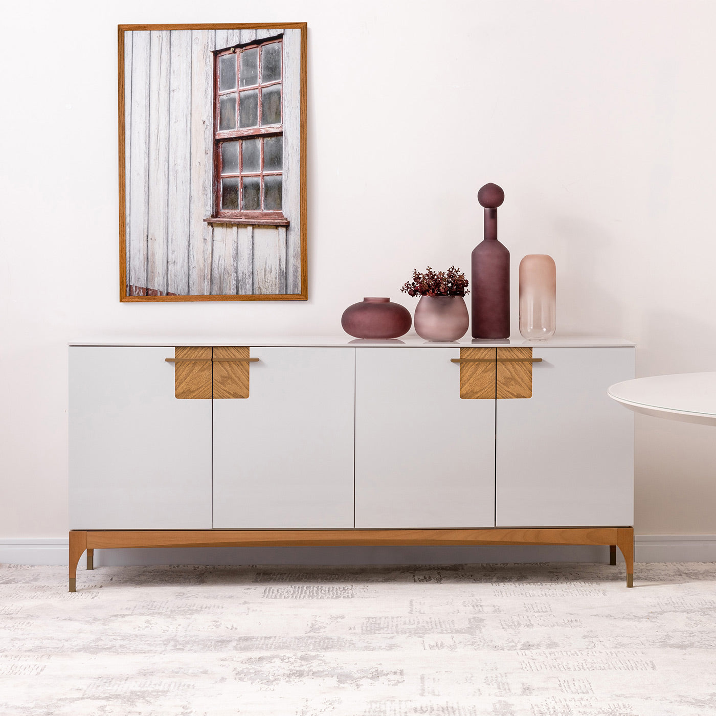 Buffet Madison 4.jpg