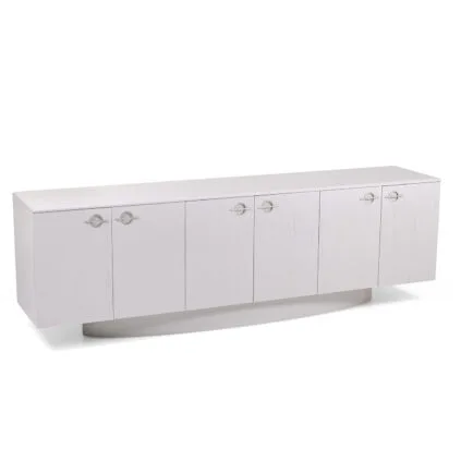 Buffet Toni Tampo Lamina.jpg