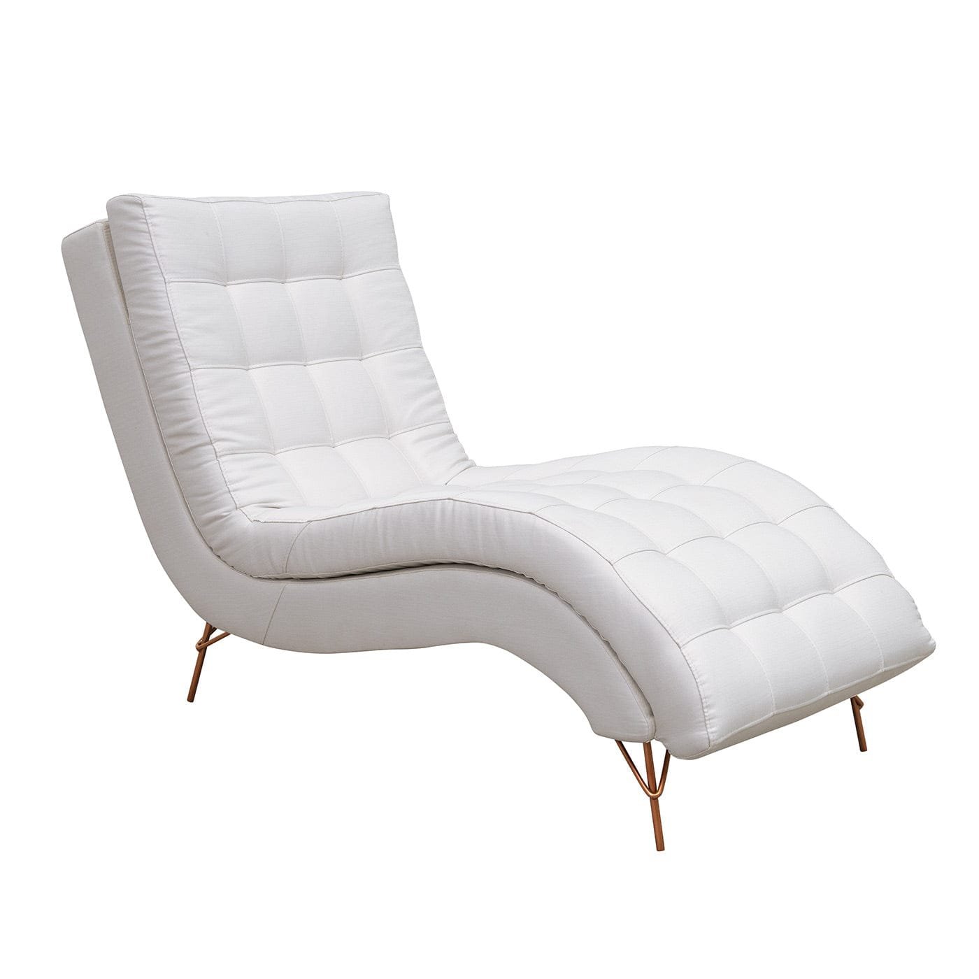 CHAISE 1331.jpg