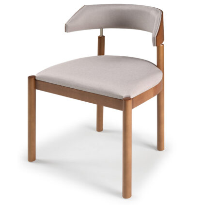 Cadeira Abraco 1.jpg