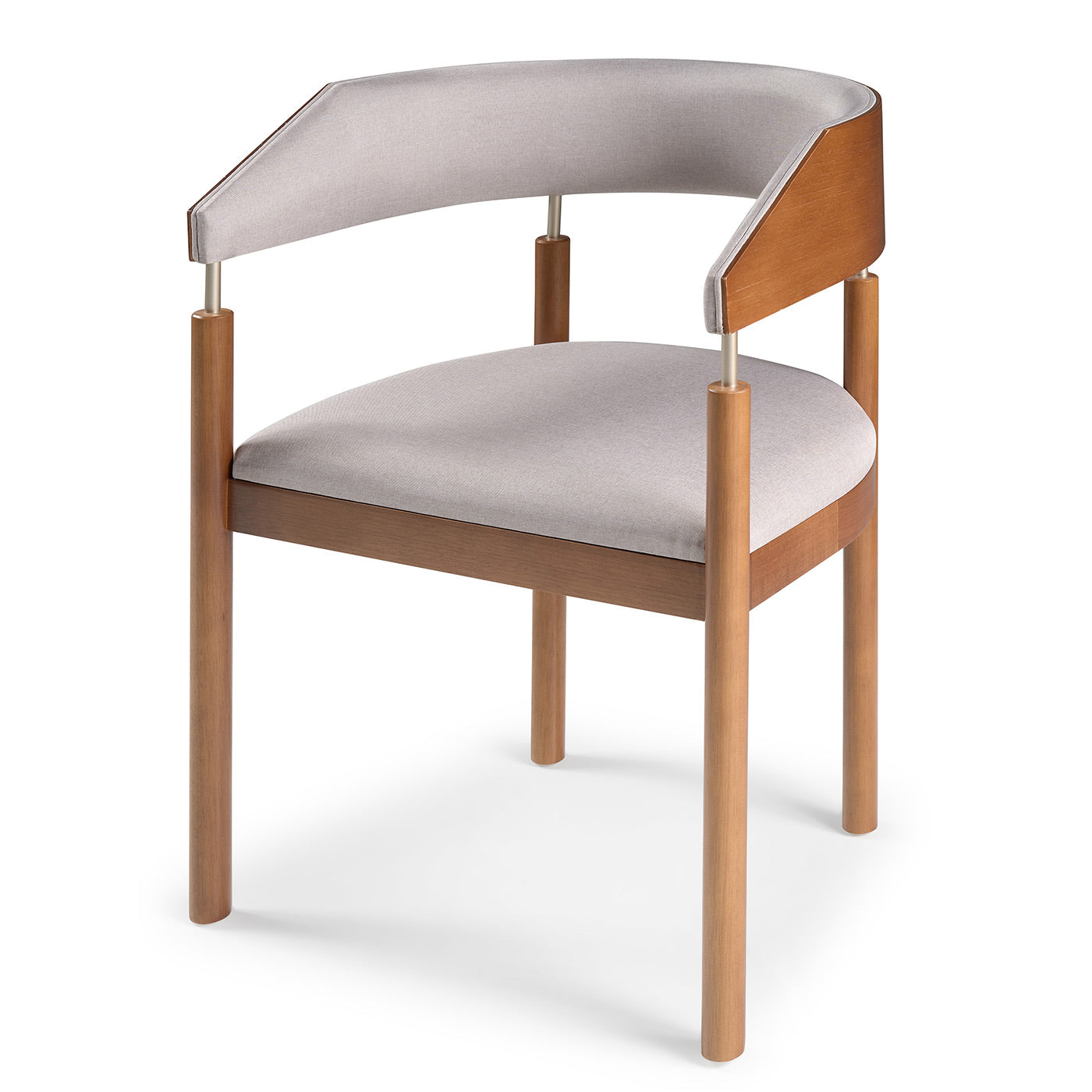 Cadeira Abraco com Braco 1.jpg