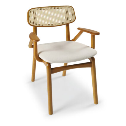 Cadeira Bena com Bracos 1.jpg