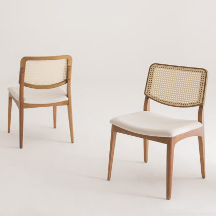 Cadeira Brisa Tela.jpg