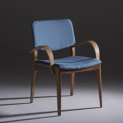 Cadeira Brisa com Bracos 2.jpg