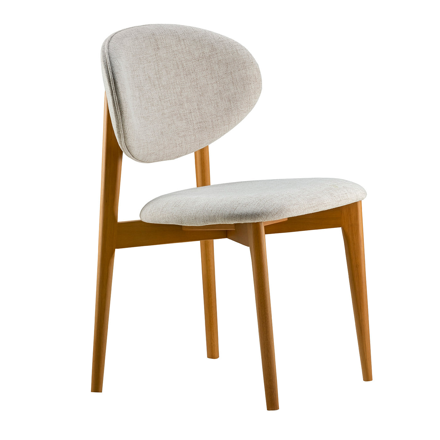 Cadeira Claudia 2.jpg