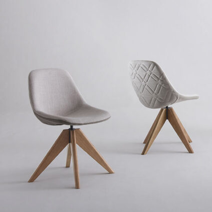 Cadeira Compass 1.jpg