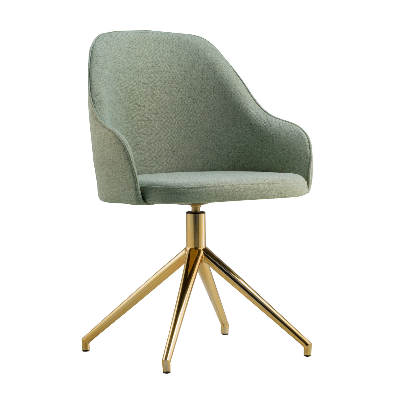 Cadeira Driane 2.jpg