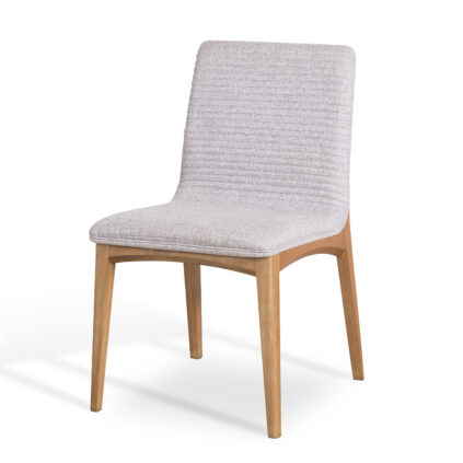 Cadeira Elis Lea 2.jpg