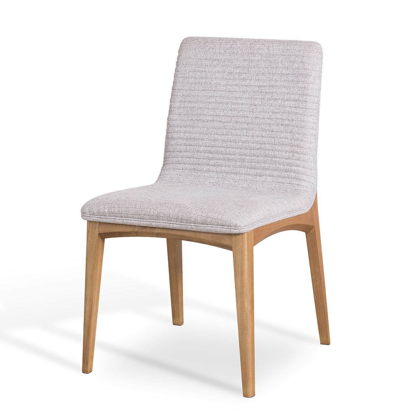 Cadeira Elis Lea 2.jpg