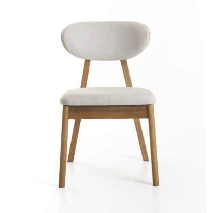 Cadeira Emmi b1ce72db 6777 492b bf4d 2ba9ff55bc51.jpg